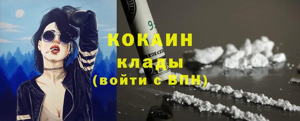 apvp Арсеньев