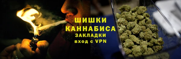 амф Аркадак