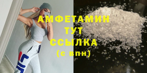 амф Аркадак