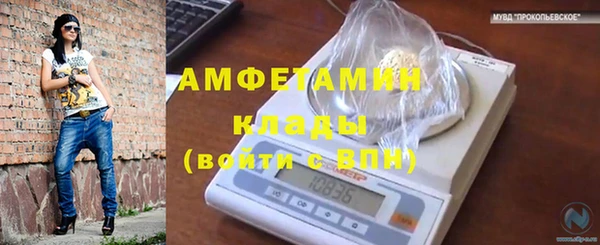 apvp Арсеньев