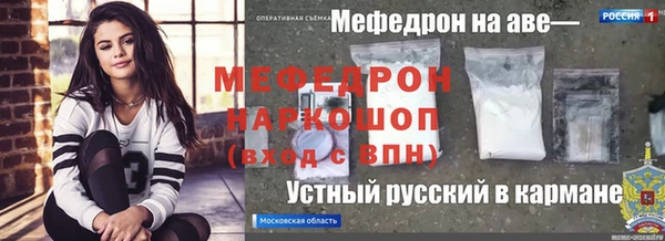apvp Арсеньев