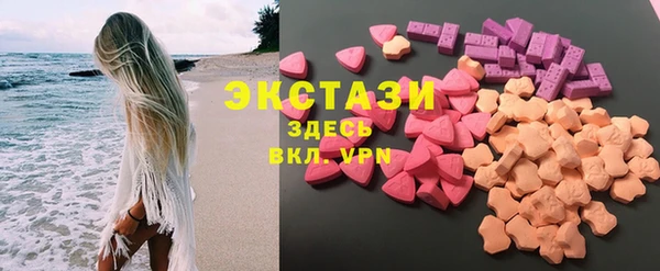 ECSTASY Сосновка