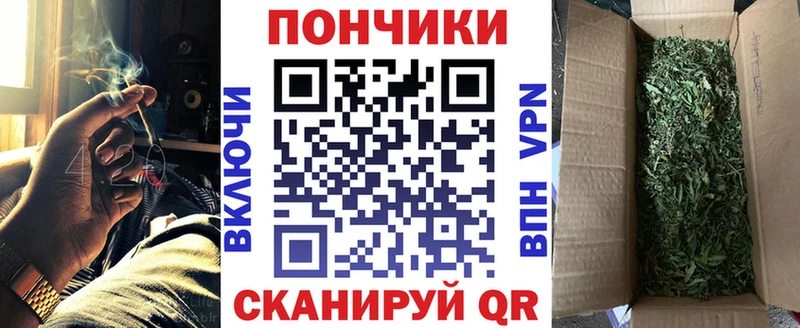 Конопля марихуана закладки Баксан